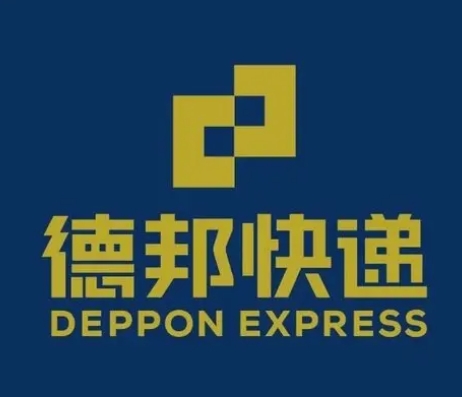 万安德邦快递