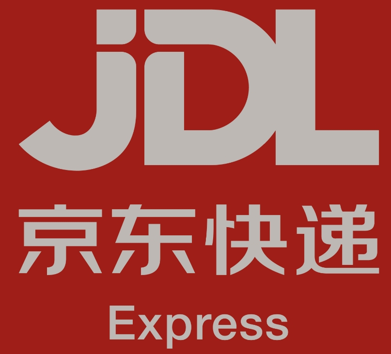 万安京东快递