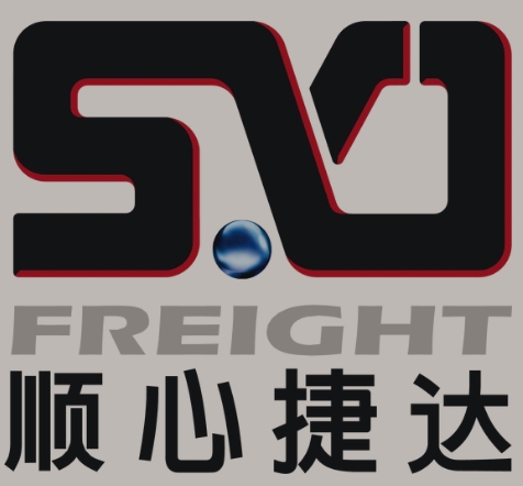 万安顺心捷达